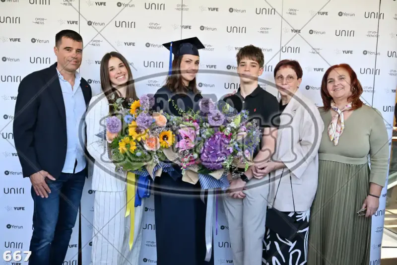 22.05. Doktori Znanosti Gervais Opatija 7 - FotoKurti