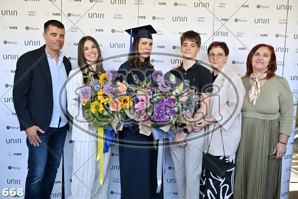 22.05. Doktori Znanosti Gervais Opatija 8 - FotoKurti