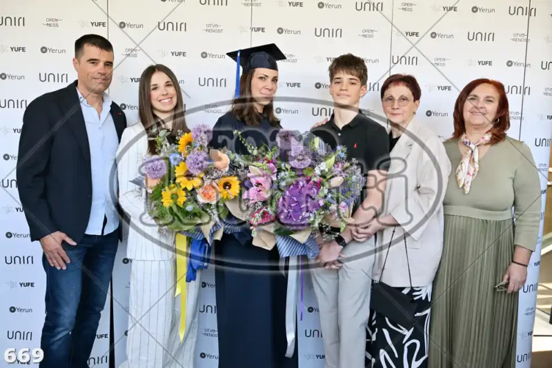 22.05. Doktori Znanosti Gervais Opatija 9 - FotoKurti