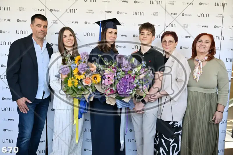 22.05. Doktori Znanosti Gervais Opatija 10 - FotoKurti