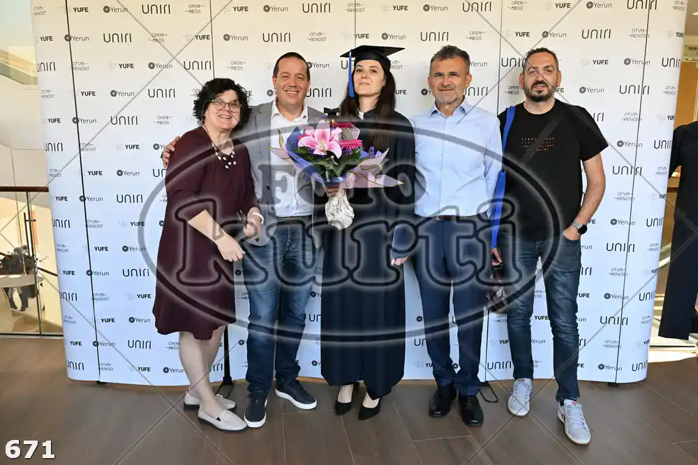 22.05. Doktori Znanosti Gervais Opatija 11 - FotoKurti