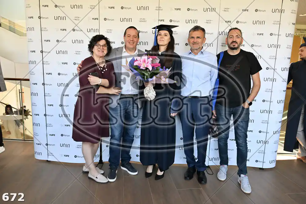 22.05. Doktori Znanosti Gervais Opatija 12 - FotoKurti