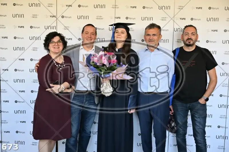 22.05. Doktori Znanosti Gervais Opatija 1 - FotoKurti