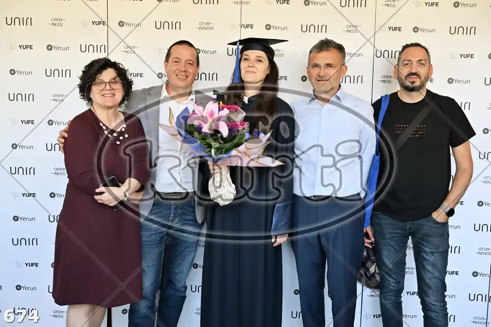 22.05. Doktori Znanosti Gervais Opatija 2 - FotoKurti