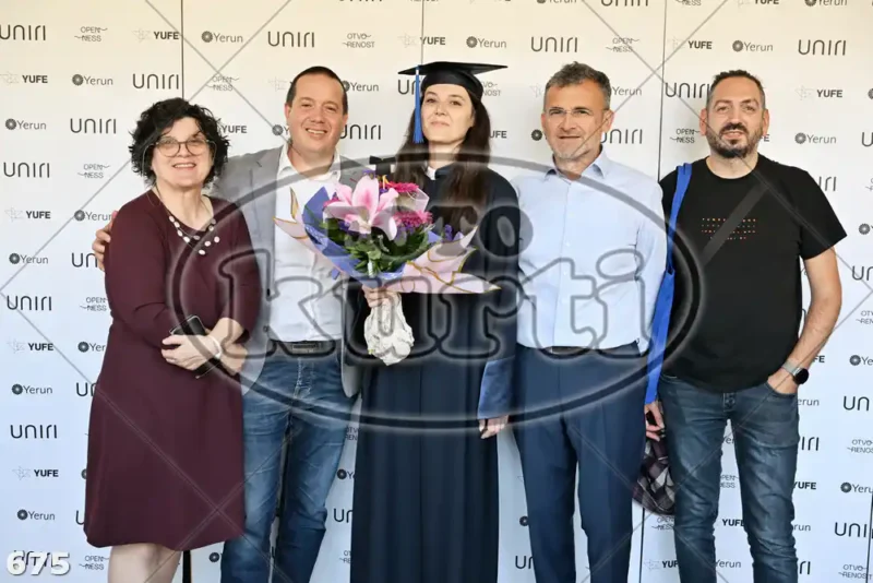 22.05. Doktori Znanosti Gervais Opatija 3 - FotoKurti