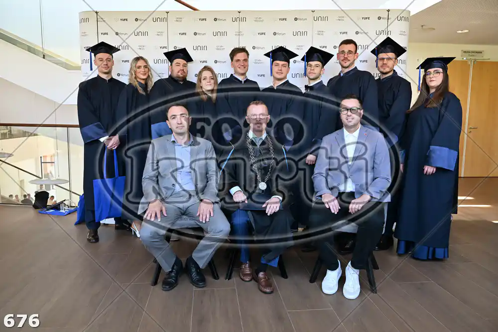 22.05. Doktori Znanosti Gervais Opatija 4 - FotoKurti