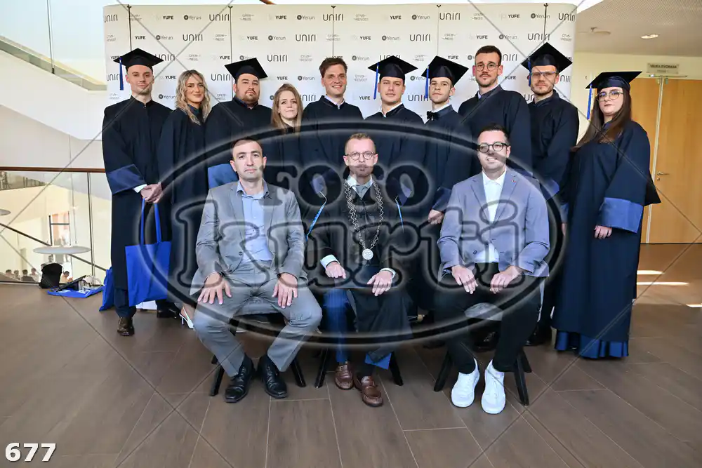 22.05. Doktori Znanosti Gervais Opatija 5 - FotoKurti