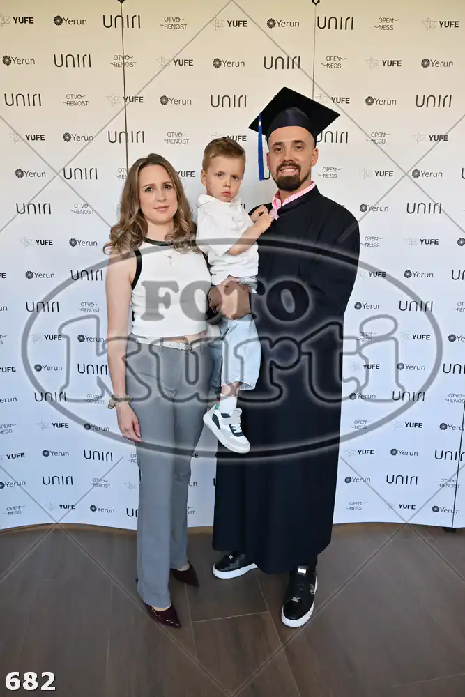 22.05. Doktori Znanosti Gervais Opatija 10 - FotoKurti
