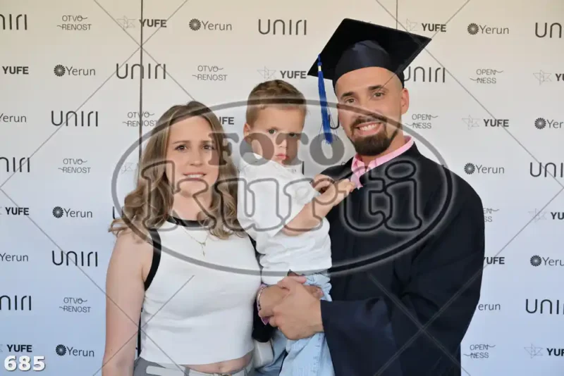 22.05. Doktori Znanosti Gervais Opatija 1 - FotoKurti