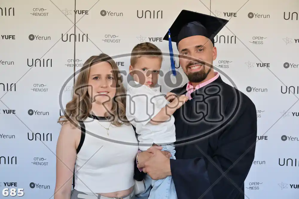 22.05. Doktori Znanosti Gervais Opatija 1 - FotoKurti