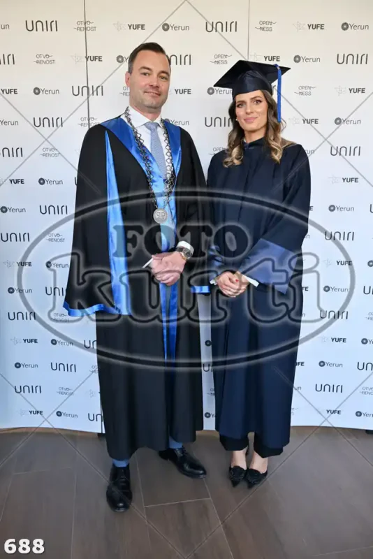 22.05. Doktori Znanosti Gervais Opatija 4 - FotoKurti