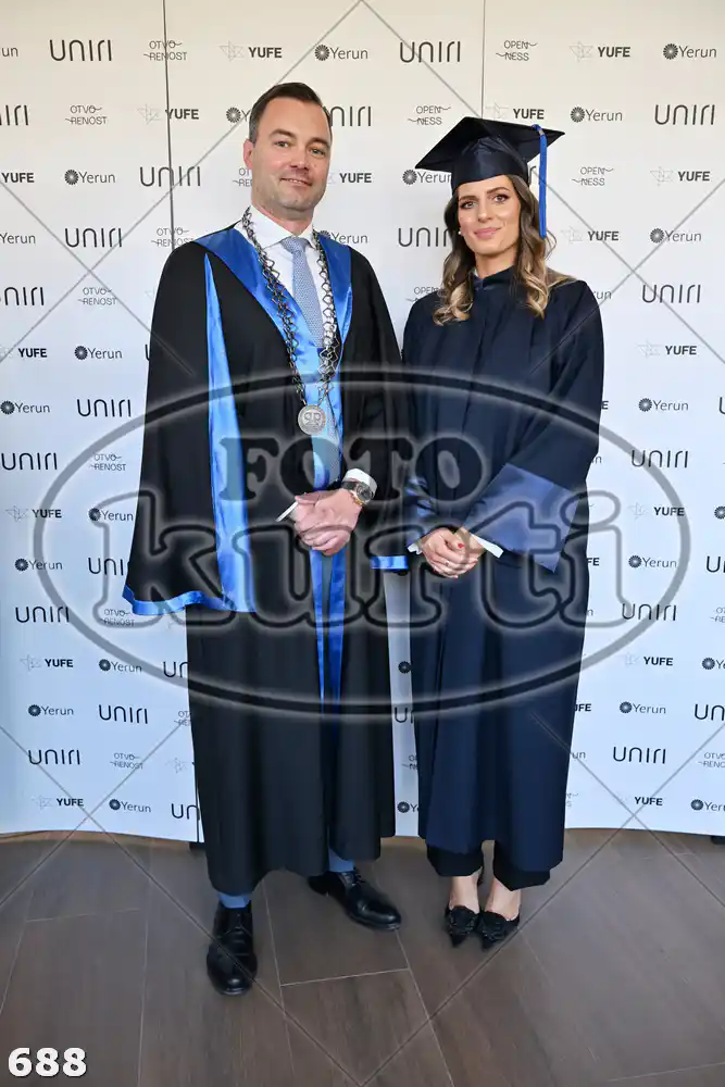 22.05. Doktori Znanosti Gervais Opatija 4 - FotoKurti