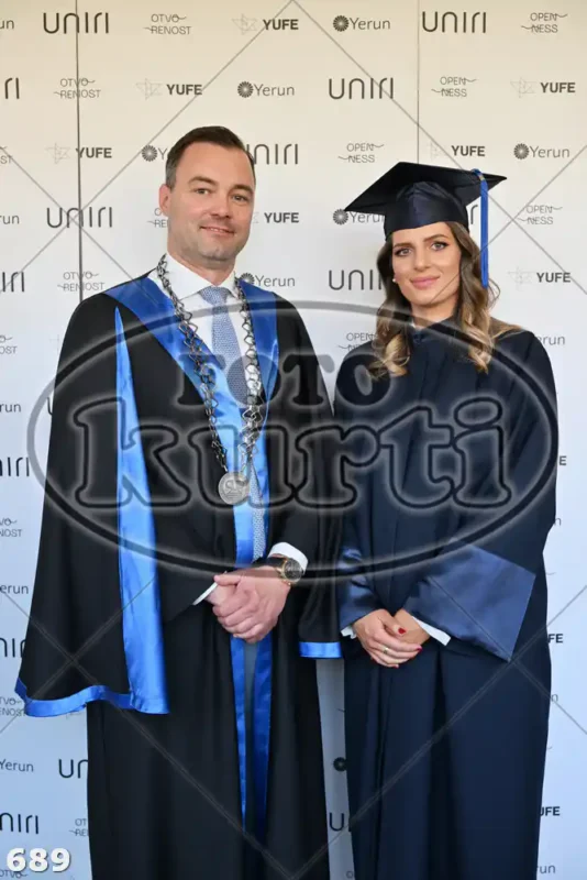 22.05. Doktori Znanosti Gervais Opatija 5 - FotoKurti