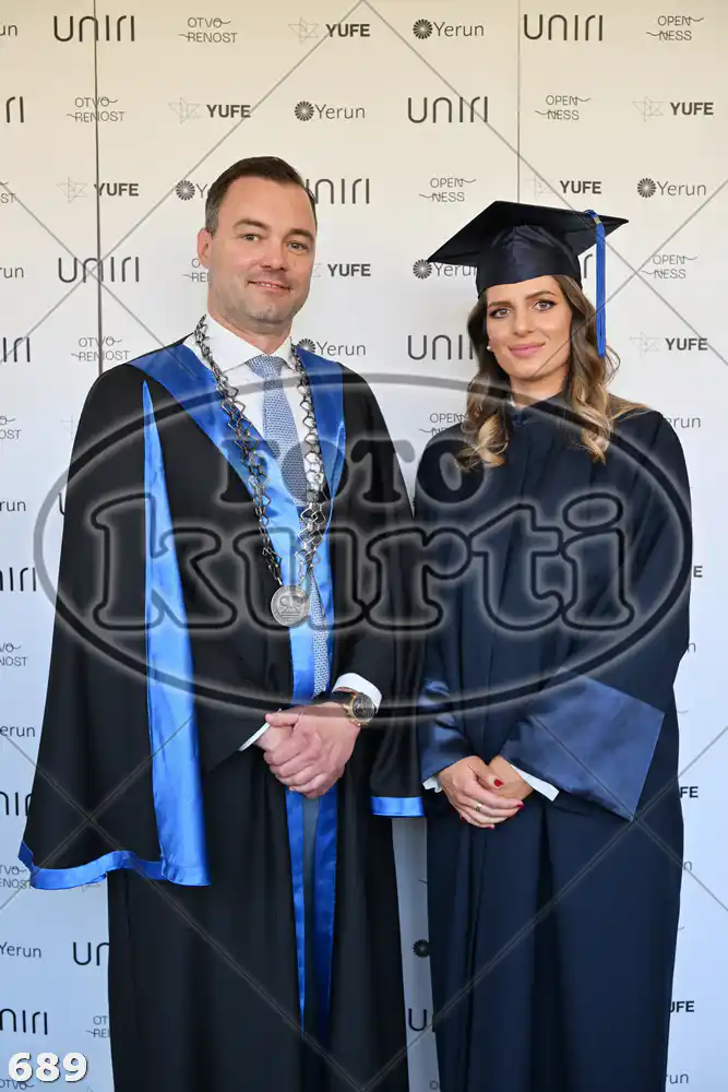 22.05. Doktori Znanosti Gervais Opatija 5 - FotoKurti