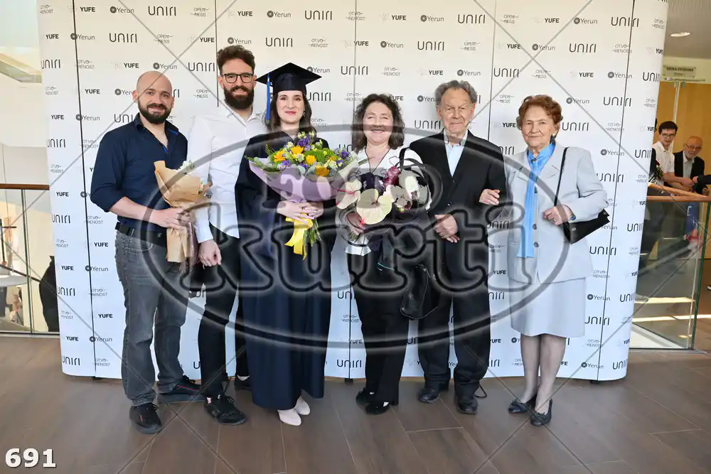 22.05. Doktori Znanosti Gervais Opatija 7 - FotoKurti