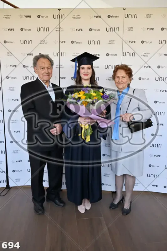 22.05. Doktori Znanosti Gervais Opatija 10 - FotoKurti
