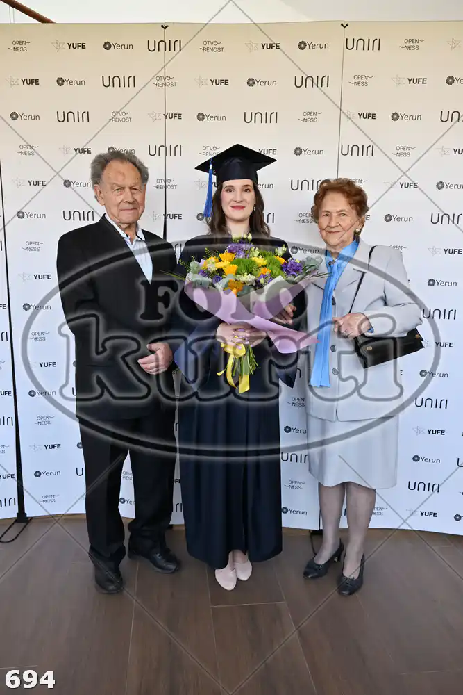 22.05. Doktori Znanosti Gervais Opatija 10 - FotoKurti