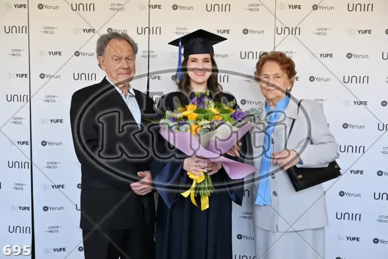 22.05. Doktori Znanosti Gervais Opatija 11 - FotoKurti