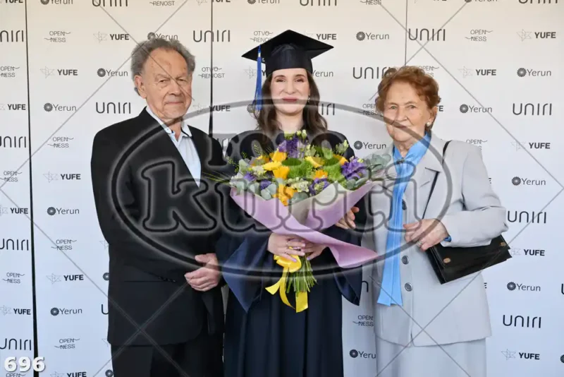 22.05. Doktori Znanosti Gervais Opatija 12 - FotoKurti