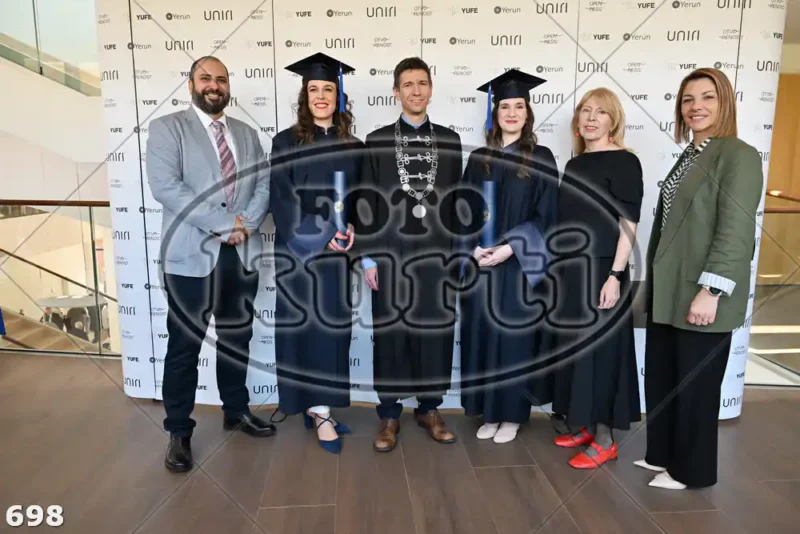 22.05. Doktori Znanosti Gervais Opatija 2 - FotoKurti