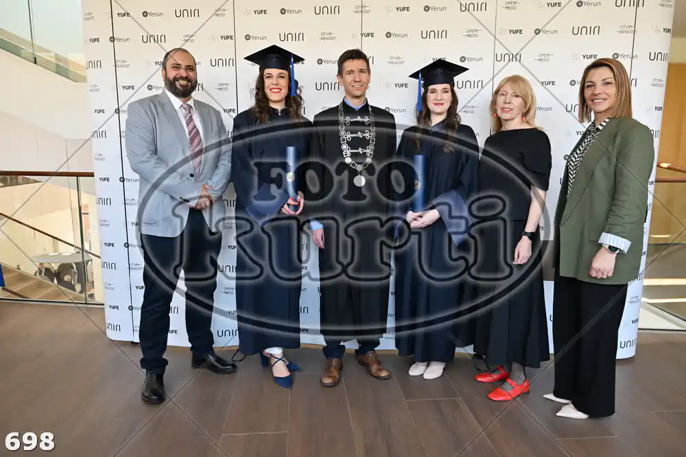 22.05. Doktori Znanosti Gervais Opatija 2 - FotoKurti