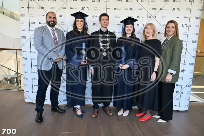 22.05. Doktori Znanosti Gervais Opatija 4 - FotoKurti