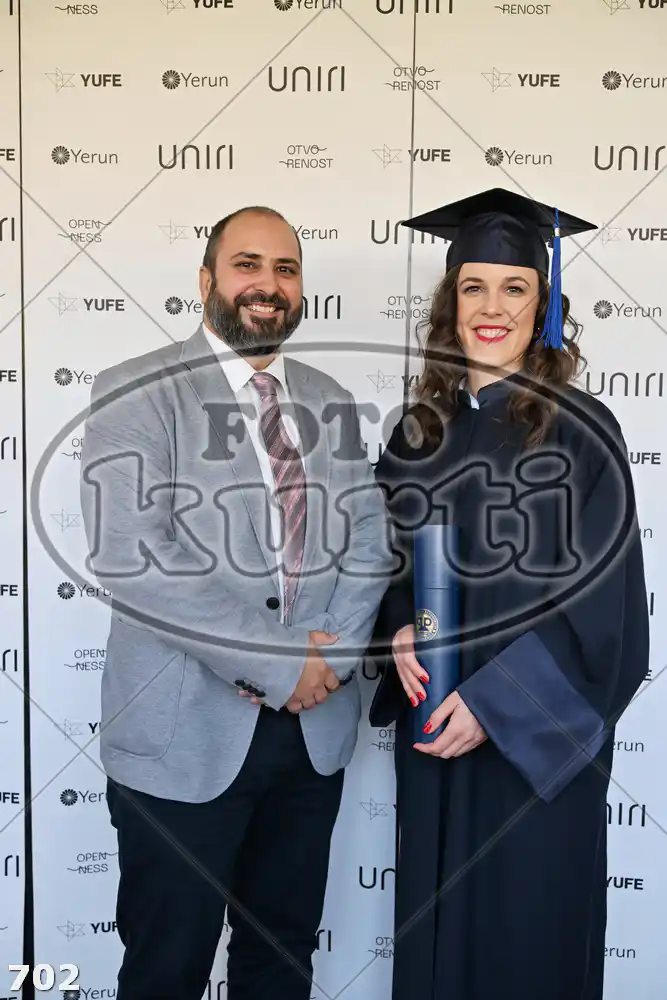 22.05. Doktori Znanosti Gervais Opatija 6 - FotoKurti
