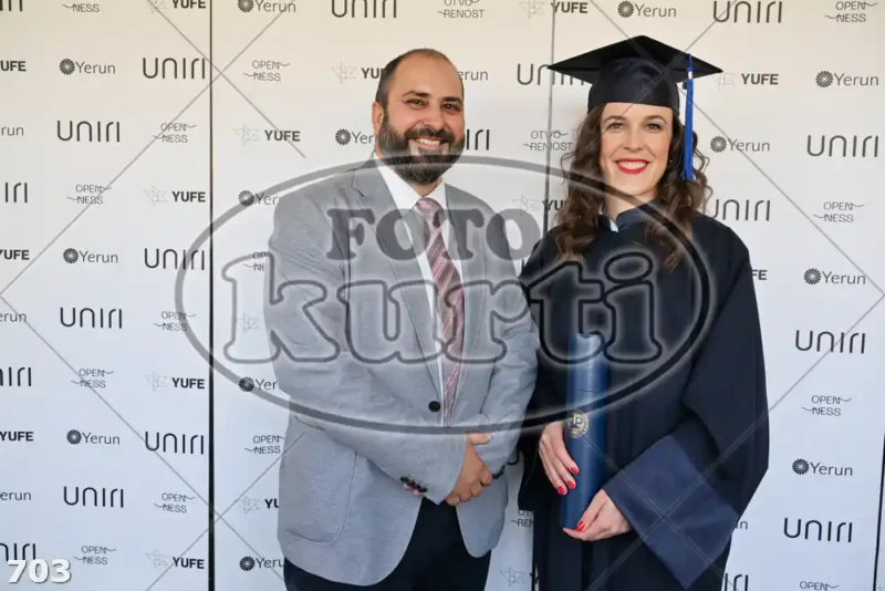 22.05. Doktori Znanosti Gervais Opatija 7 - FotoKurti