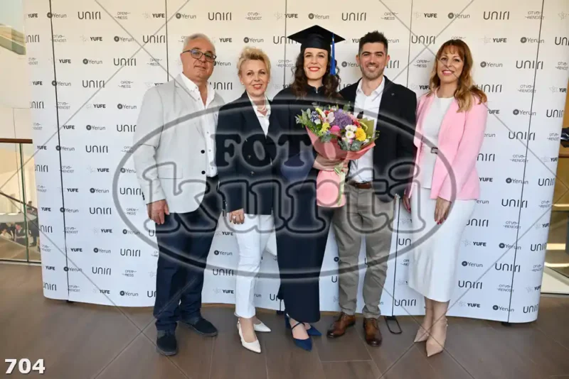 22.05. Doktori Znanosti Gervais Opatija 8 - FotoKurti