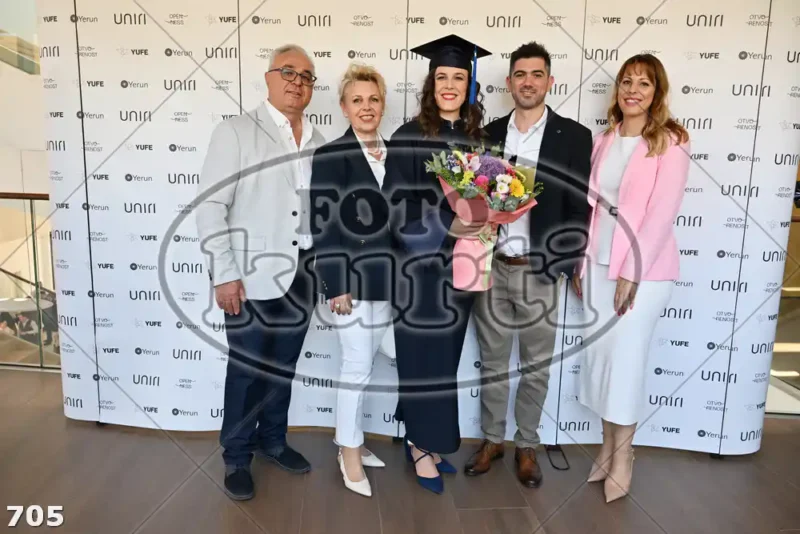 22.05. Doktori Znanosti Gervais Opatija 9 - FotoKurti