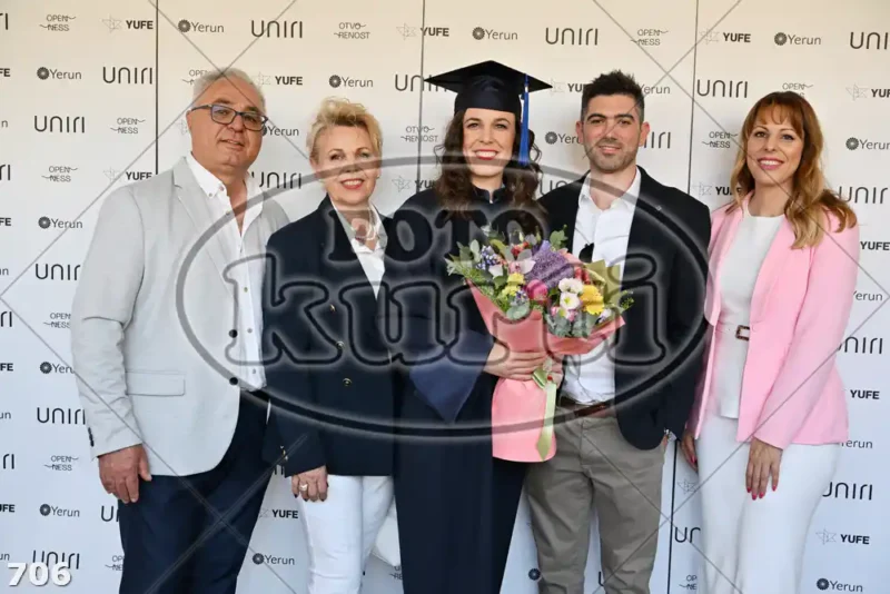 22.05. Doktori Znanosti Gervais Opatija 10 - FotoKurti