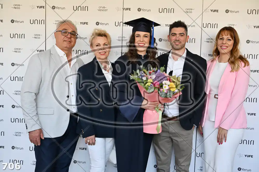 22.05. Doktori Znanosti Gervais Opatija 10 - FotoKurti