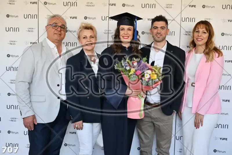 22.05. Doktori Znanosti Gervais Opatija 11 - FotoKurti