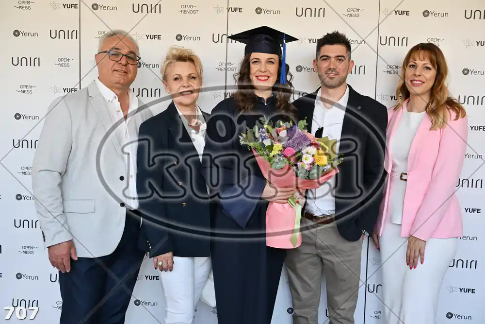 22.05. Doktori Znanosti Gervais Opatija 11 - FotoKurti