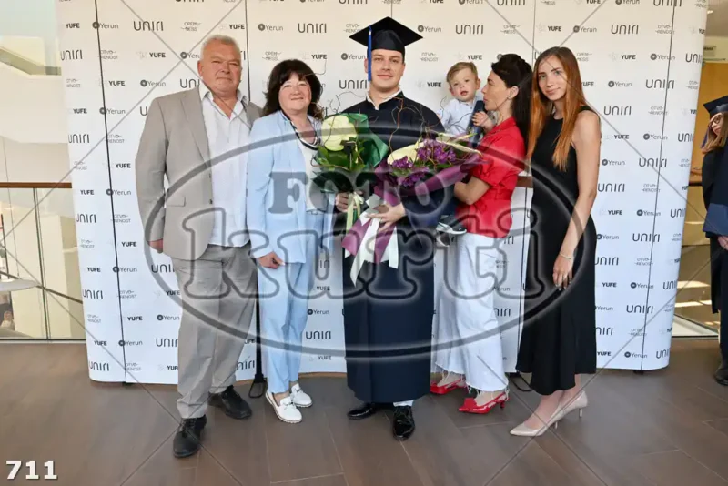 22.05. Doktori Znanosti Gervais Opatija 3 - FotoKurti