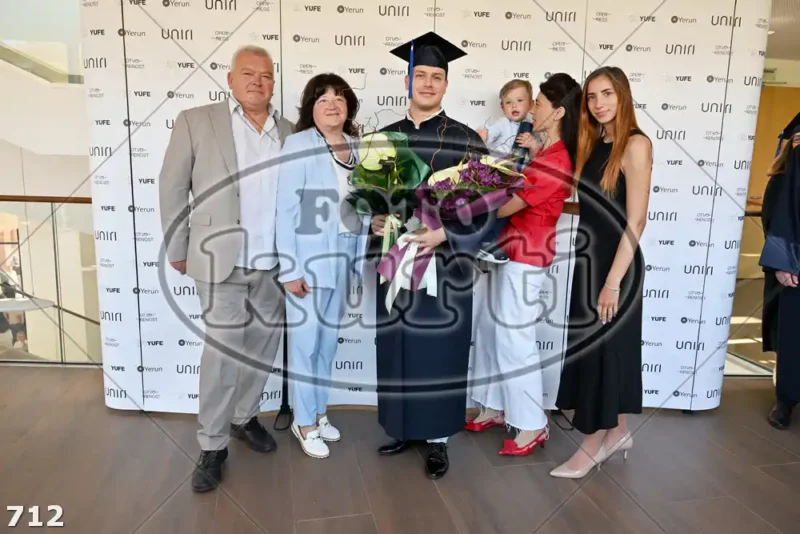 22.05. Doktori Znanosti Gervais Opatija 4 - FotoKurti