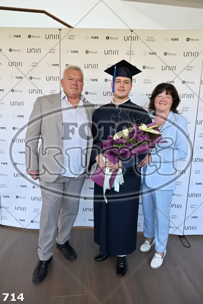 22.05. Doktori Znanosti Gervais Opatija 6 - FotoKurti