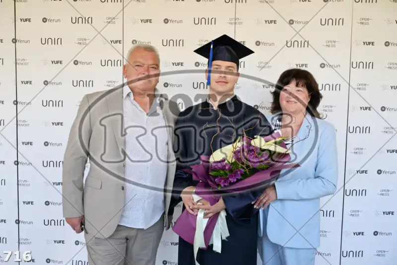 22.05. Doktori Znanosti Gervais Opatija 8 - FotoKurti