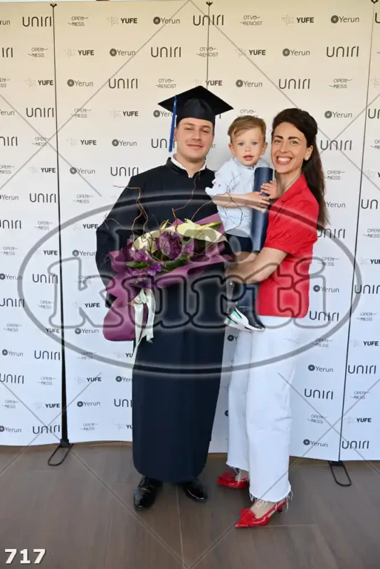 22.05. Doktori Znanosti Gervais Opatija 9 - FotoKurti