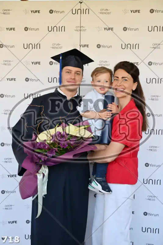 22.05. Doktori Znanosti Gervais Opatija 10 - FotoKurti