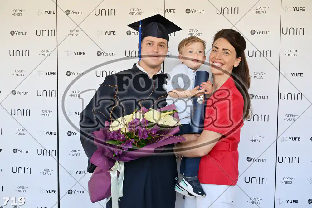 22.05. Doktori Znanosti Gervais Opatija 11 - FotoKurti