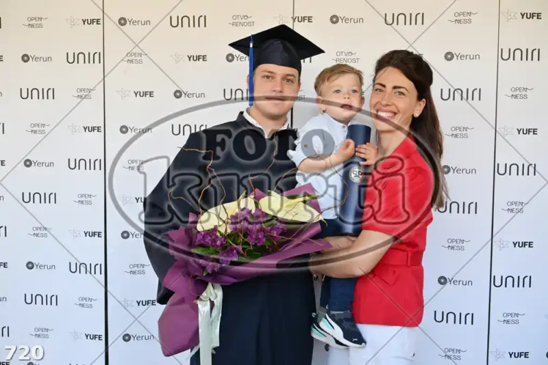 22.05. Doktori Znanosti Gervais Opatija 12 - FotoKurti