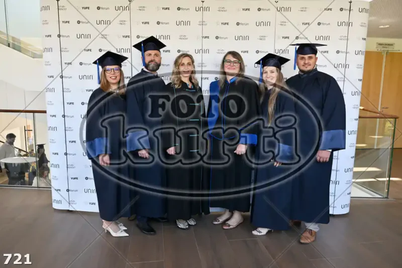 22.05. Doktori Znanosti Gervais Opatija 1 - FotoKurti