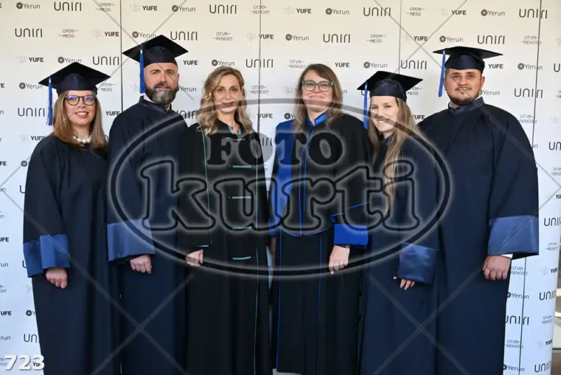 22.05. Doktori Znanosti Gervais Opatija 3 - FotoKurti