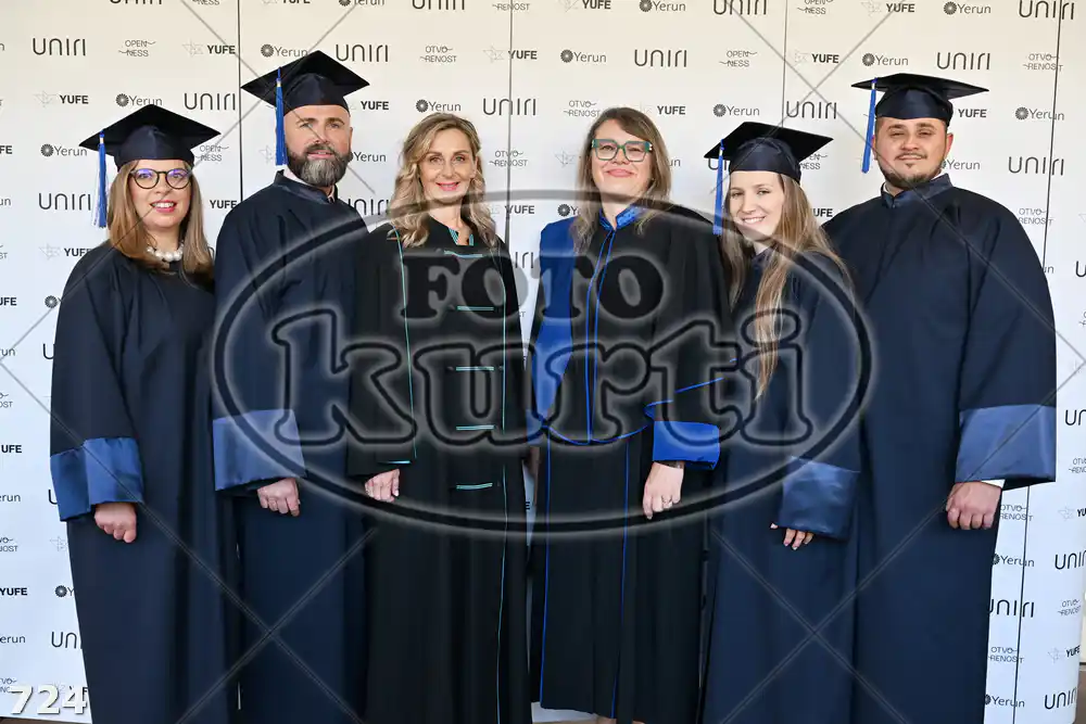 22.05. Doktori Znanosti Gervais Opatija 4 - FotoKurti