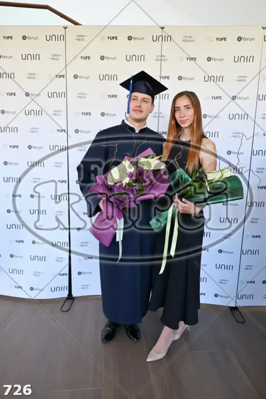 22.05. Doktori Znanosti Gervais Opatija 6 - FotoKurti