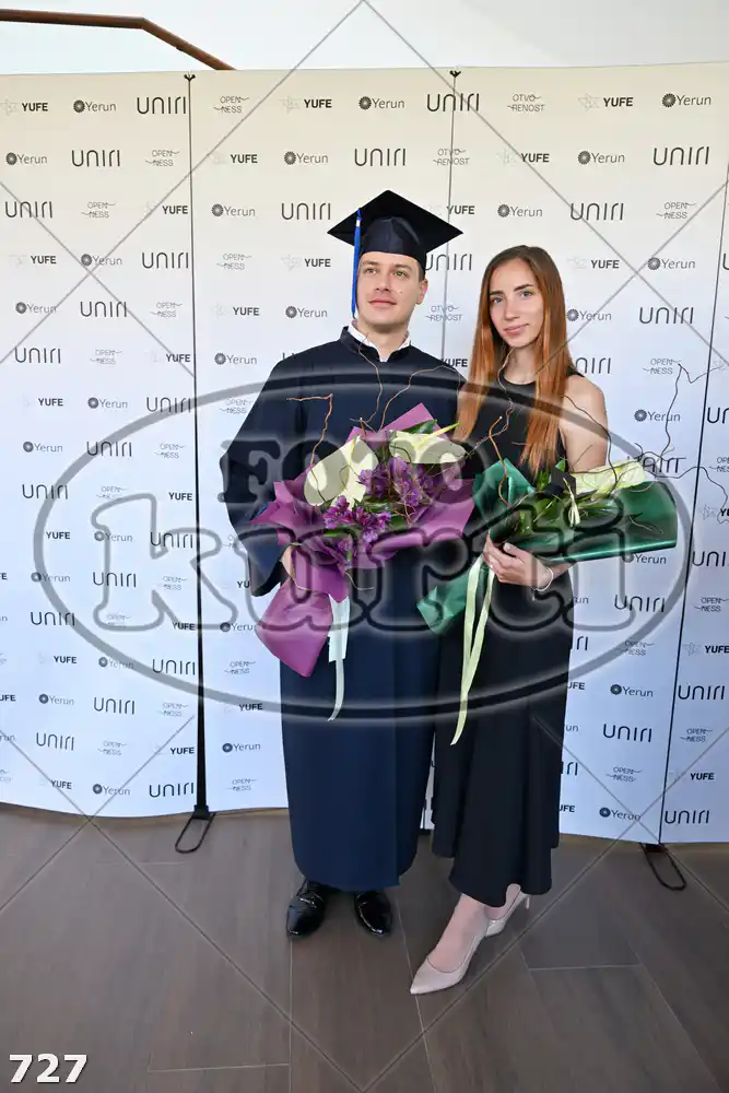 22.05. Doktori Znanosti Gervais Opatija 7 - FotoKurti