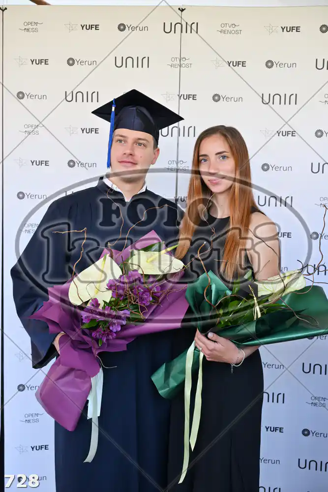 22.05. Doktori Znanosti Gervais Opatija 8 - FotoKurti
