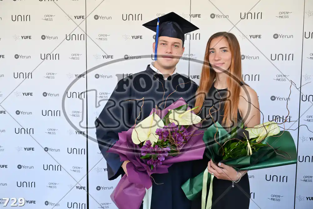 22.05. Doktori Znanosti Gervais Opatija 9 - FotoKurti