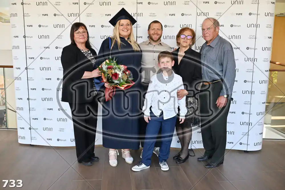 22.05. Doktori Znanosti Gervais Opatija 1 - FotoKurti